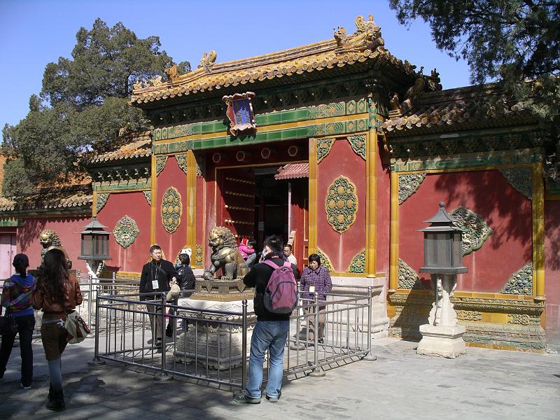 China 2010 093.JPG